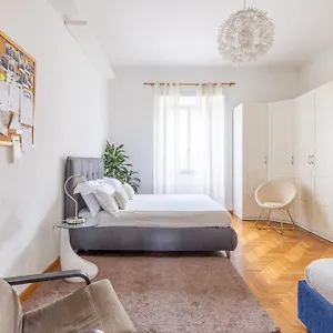  Appartement Domus Mari Italie